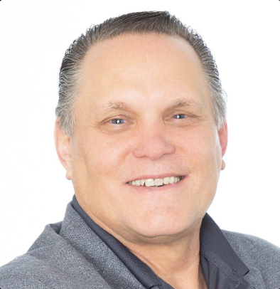 William (Bill) George